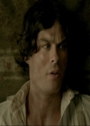 VampireDiariesWorld-dot-nl_7x10HellIsOtherPeople0979.jpg