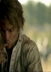 VampireDiariesWorld-dot-nl_7x10HellIsOtherPeople0981.jpg