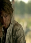 VampireDiariesWorld-dot-nl_7x10HellIsOtherPeople0982.jpg