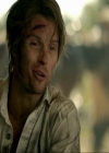 VampireDiariesWorld-dot-nl_7x10HellIsOtherPeople0985.jpg