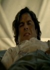 VampireDiariesWorld-dot-nl_7x10HellIsOtherPeople0989.jpg