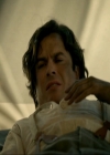 VampireDiariesWorld-dot-nl_7x10HellIsOtherPeople0990.jpg