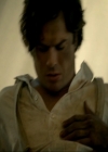 VampireDiariesWorld-dot-nl_7x10HellIsOtherPeople0991.jpg