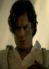 VampireDiariesWorld-dot-nl_7x10HellIsOtherPeople0992.jpg