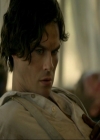 VampireDiariesWorld-dot-nl_7x10HellIsOtherPeople0994.jpg