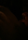 VampireDiariesWorld-dot-nl_7x10HellIsOtherPeople2159.jpg