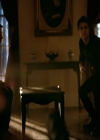 VampireDiariesWorld-dot-nl_7x10HellIsOtherPeople2174.jpg