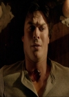 VampireDiariesWorld-dot-nl_7x10HellIsOtherPeople2177.jpg