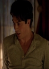 VampireDiariesWorld-dot-nl_7x10HellIsOtherPeople2181.jpg