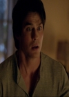 VampireDiariesWorld-dot-nl_7x10HellIsOtherPeople2184.jpg