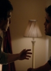 VampireDiariesWorld-dot-nl_7x10HellIsOtherPeople2187.jpg