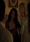 VampireDiariesWorld-dot-nl_7x10HellIsOtherPeople2193.jpg