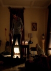 VampireDiariesWorld-dot-nl_7x10HellIsOtherPeople2224.jpg