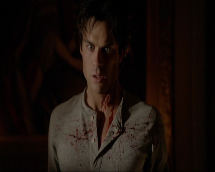 VampireDiariesWorld-dot-nl_7x11ThingsWeLostInTheFire0064.jpg