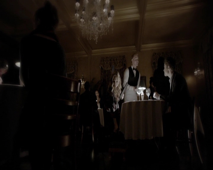 VampireDiariesWorld-dot-nl_7x11ThingsWeLostInTheFire0440.jpg