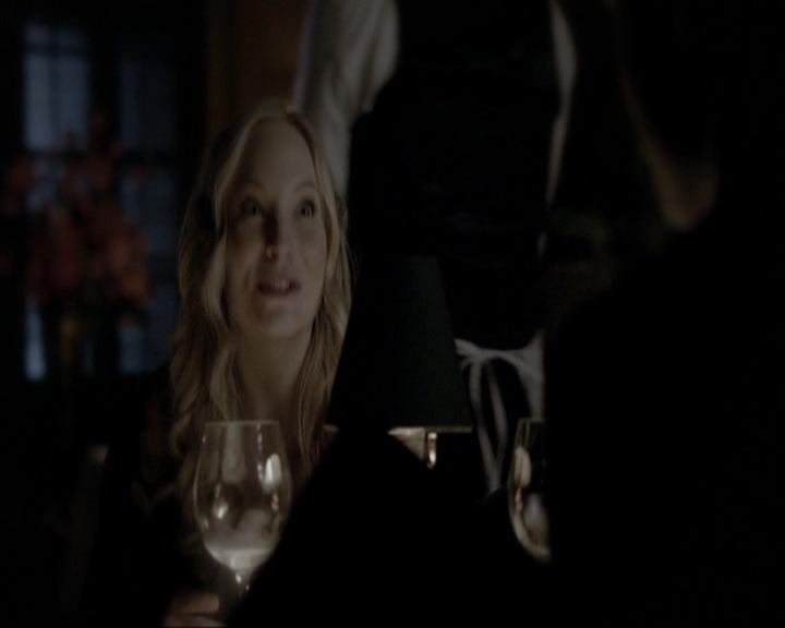 VampireDiariesWorld-dot-nl_7x11ThingsWeLostInTheFire0443.jpg