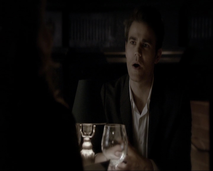 VampireDiariesWorld-dot-nl_7x11ThingsWeLostInTheFire0447.jpg