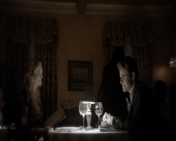 VampireDiariesWorld-dot-nl_7x11ThingsWeLostInTheFire0453.jpg