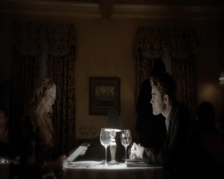 VampireDiariesWorld-dot-nl_7x11ThingsWeLostInTheFire0455.jpg