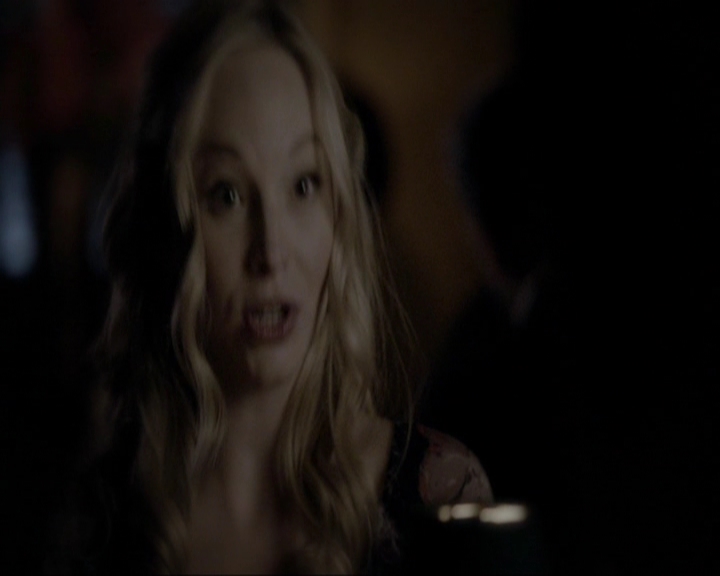 VampireDiariesWorld-dot-nl_7x11ThingsWeLostInTheFire0460.jpg