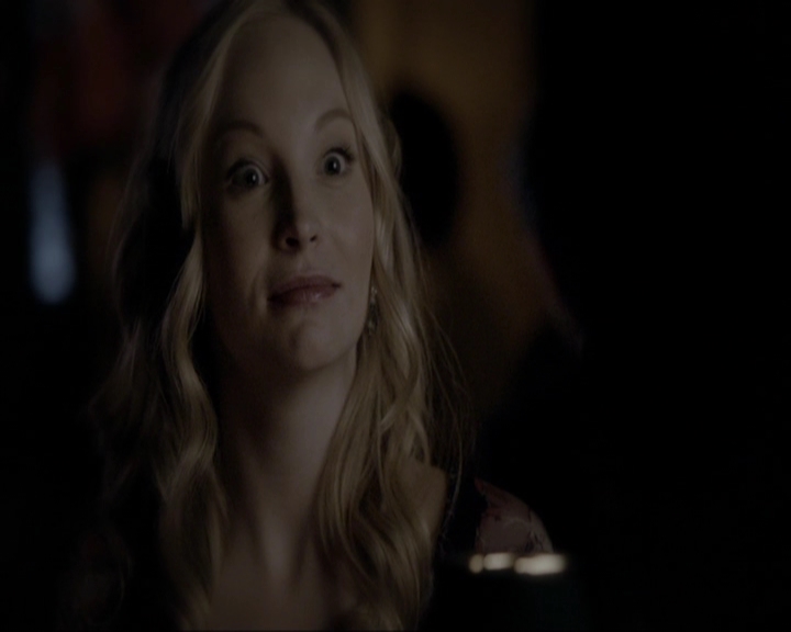 VampireDiariesWorld-dot-nl_7x11ThingsWeLostInTheFire0461.jpg