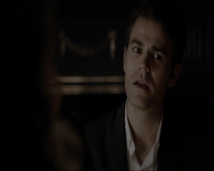 VampireDiariesWorld-dot-nl_7x11ThingsWeLostInTheFire0462.jpg