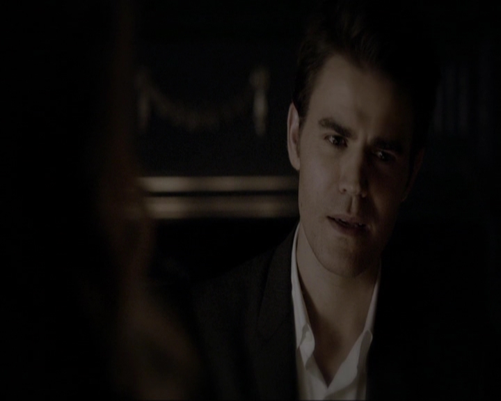 VampireDiariesWorld-dot-nl_7x11ThingsWeLostInTheFire0467.jpg