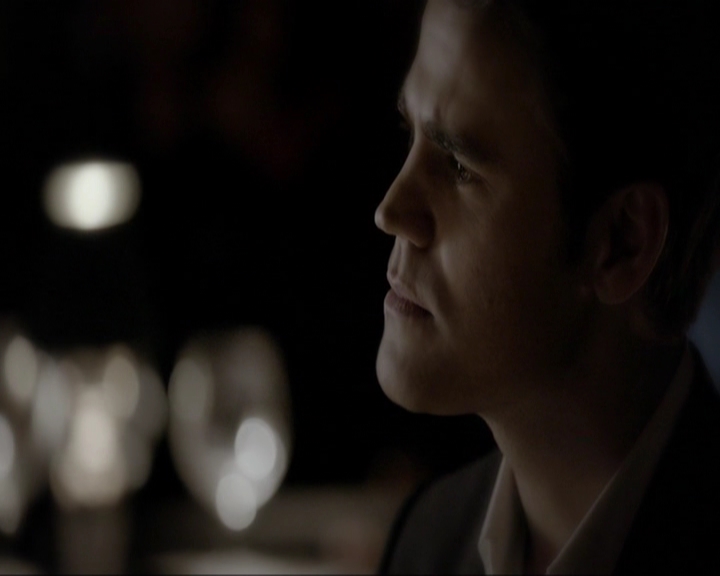 VampireDiariesWorld-dot-nl_7x11ThingsWeLostInTheFire0470.jpg