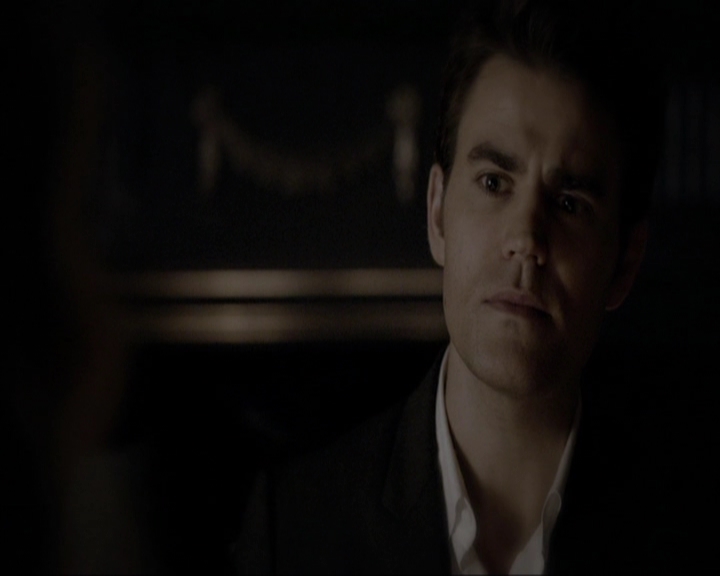 VampireDiariesWorld-dot-nl_7x11ThingsWeLostInTheFire0489.jpg