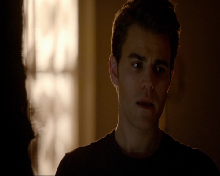 VampireDiariesWorld-dot-nl_7x11ThingsWeLostInTheFire0537.jpg