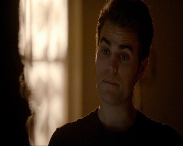 VampireDiariesWorld-dot-nl_7x11ThingsWeLostInTheFire0538.jpg