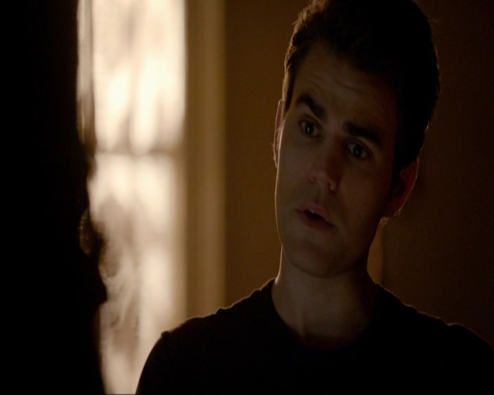 VampireDiariesWorld-dot-nl_7x11ThingsWeLostInTheFire0544.jpg