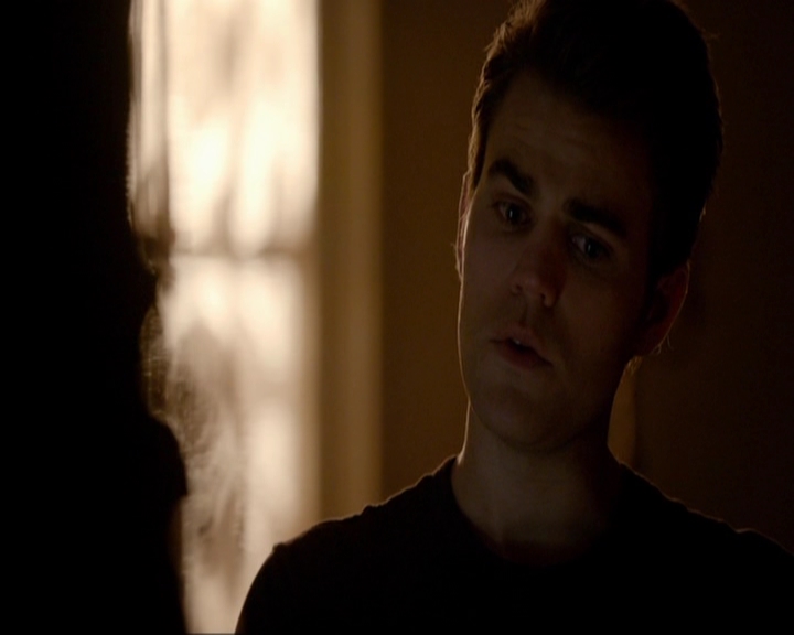 VampireDiariesWorld-dot-nl_7x11ThingsWeLostInTheFire0548.jpg