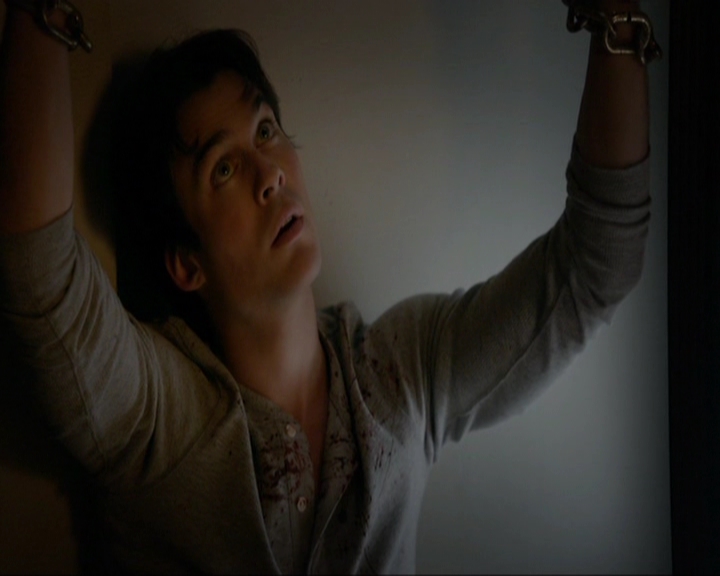 VampireDiariesWorld-dot-nl_7x11ThingsWeLostInTheFire0556.jpg