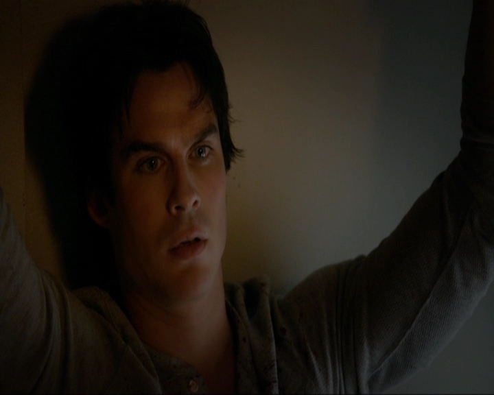 VampireDiariesWorld-dot-nl_7x11ThingsWeLostInTheFire0560.jpg