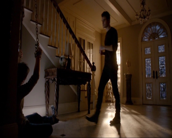 VampireDiariesWorld-dot-nl_7x11ThingsWeLostInTheFire0562.jpg