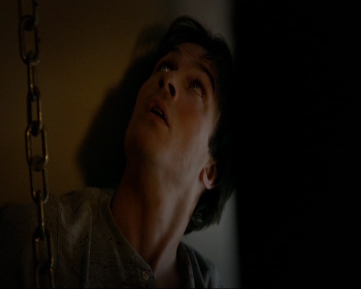 VampireDiariesWorld-dot-nl_7x11ThingsWeLostInTheFire0570.jpg