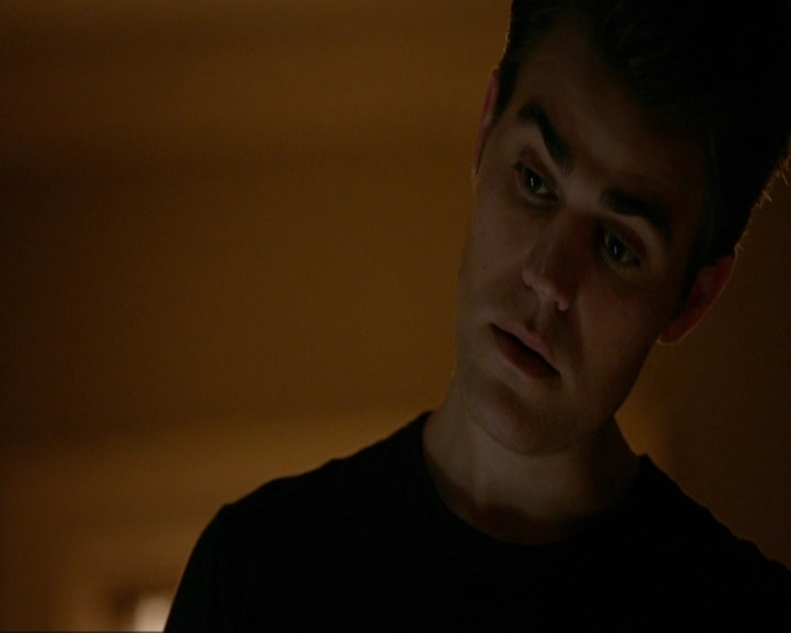 VampireDiariesWorld-dot-nl_7x11ThingsWeLostInTheFire0576.jpg