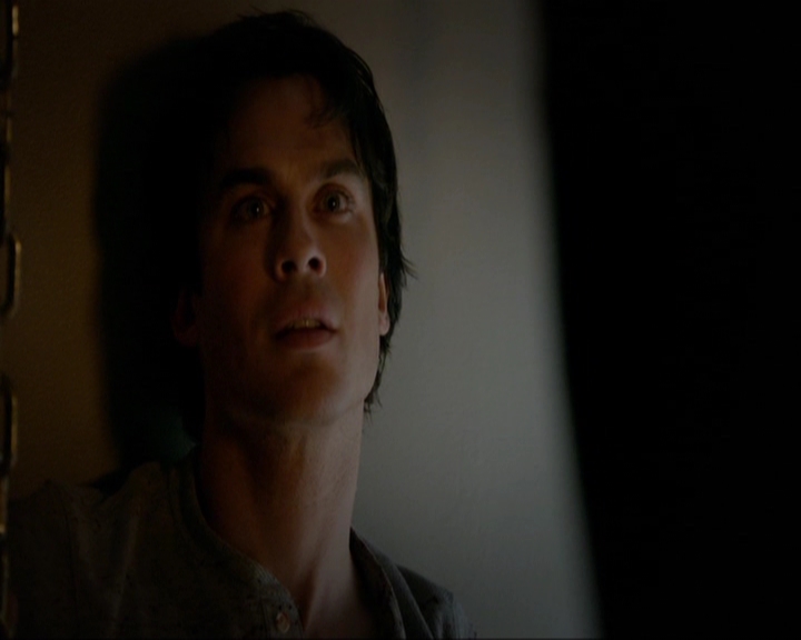 VampireDiariesWorld-dot-nl_7x11ThingsWeLostInTheFire0580.jpg