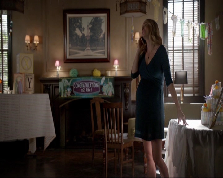 VampireDiariesWorld-dot-nl_7x11ThingsWeLostInTheFire0608.jpg