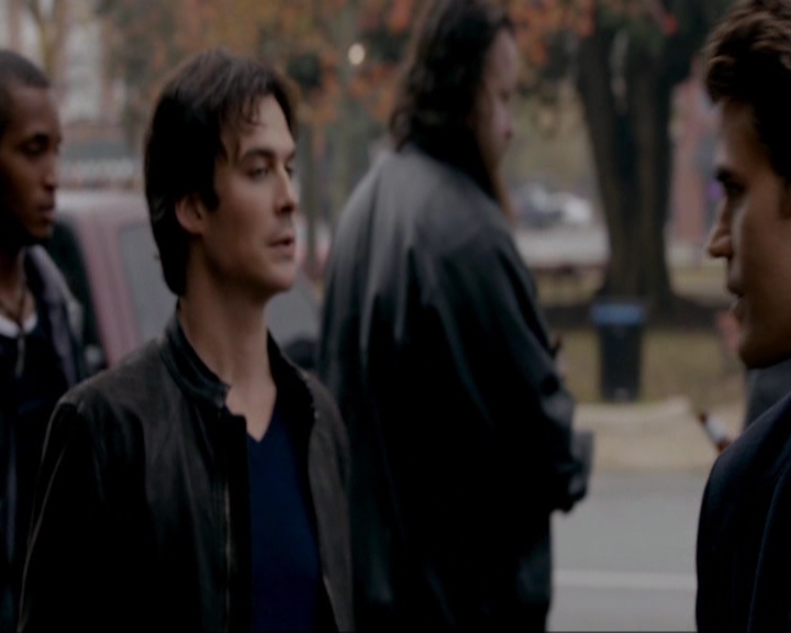 VampireDiariesWorld-dot-nl_7x11ThingsWeLostInTheFire0620.jpg