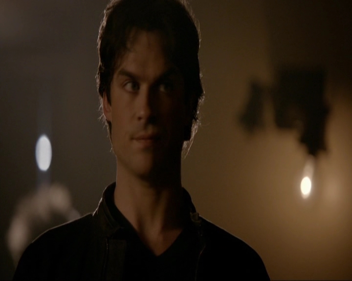 VampireDiariesWorld-dot-nl_7x11ThingsWeLostInTheFire0633.jpg