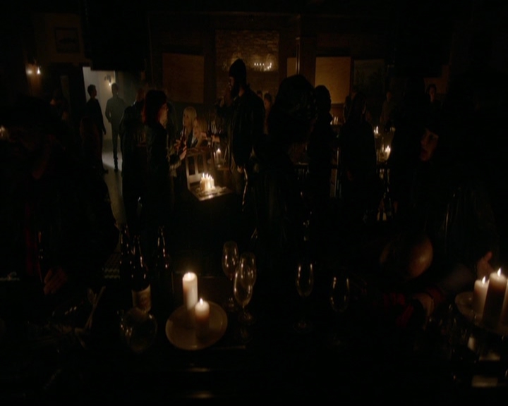 VampireDiariesWorld-dot-nl_7x11ThingsWeLostInTheFire0638.jpg