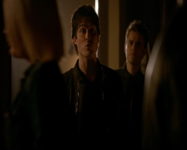 VampireDiariesWorld-dot-nl_7x11ThingsWeLostInTheFire0651.jpg