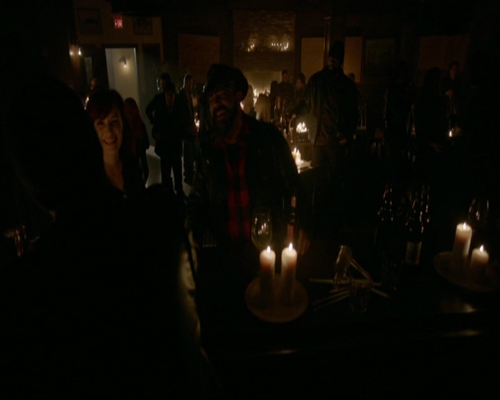 VampireDiariesWorld-dot-nl_7x11ThingsWeLostInTheFire0654.jpg