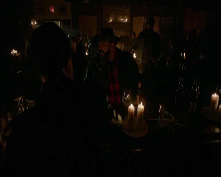 VampireDiariesWorld-dot-nl_7x11ThingsWeLostInTheFire0655.jpg