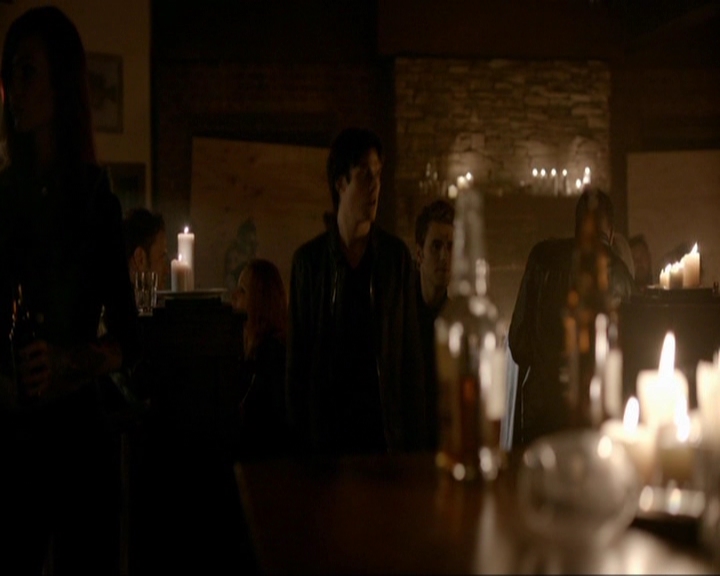 VampireDiariesWorld-dot-nl_7x11ThingsWeLostInTheFire0656.jpg