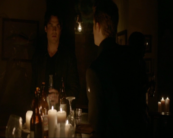 VampireDiariesWorld-dot-nl_7x11ThingsWeLostInTheFire0661.jpg