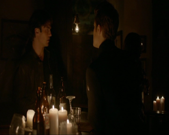 VampireDiariesWorld-dot-nl_7x11ThingsWeLostInTheFire0662.jpg