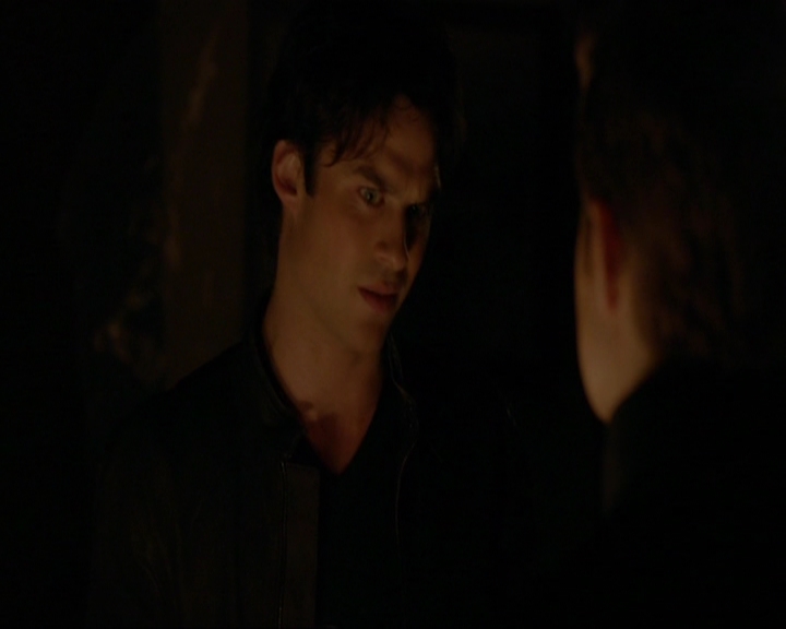 VampireDiariesWorld-dot-nl_7x11ThingsWeLostInTheFire0665.jpg